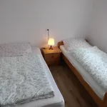 Baza Noclegowa Arkadia Δωμάτια σε οικογενειακή κατοικία *