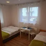 Baza Noclegowa Arkadia Δωμάτια σε οικογενειακή κατοικία