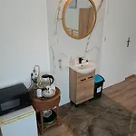 Baza Noclegowa Arkadia Δωμάτια σε οικογενειακή κατοικία *