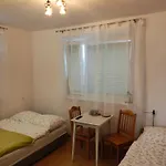 Baza Noclegowa Arkadia * Świnoujście